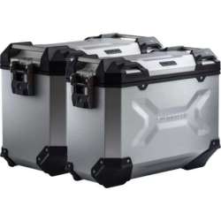Kit valises TRAX ADV-SW-MOTECH