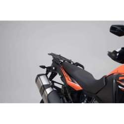 TRAX ADV- KoffersetSW-MOTECH