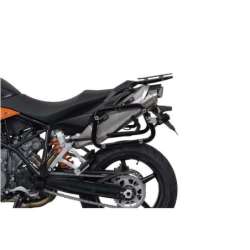 Kit valises TRAX ADV-SW-MOTECH