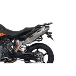 TRAX ADV- KoffersetSW-MOTECH