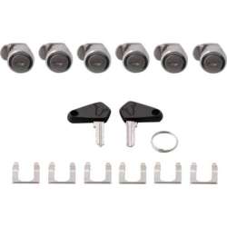 Kit valises TRAX ADV-SW-MOTECH