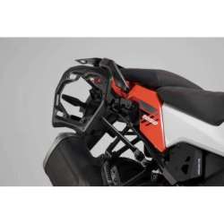 Kit valises TRAX ADV-SW-MOTECH