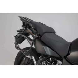 Kit valises TRAX ADV-SW-MOTECH
