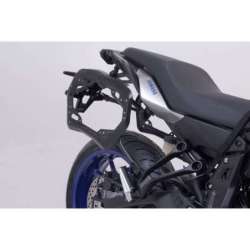 Kit valises TRAX ADV-SW-MOTECH