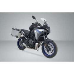 Kit valises TRAX ADV-SW-MOTECH