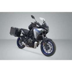Kit valises TRAX ADV-SW-MOTECH