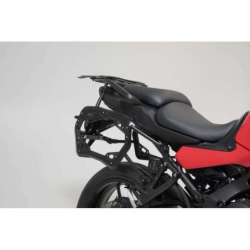 TRAX ADV- KoffersetSW-MOTECH