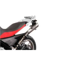 Kit valises TRAX ADV-SW-MOTECH