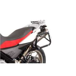 Kit valises TRAX ADV-SW-MOTECH