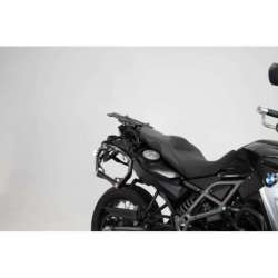 Kit valises TRAX ADV-SW-MOTECH