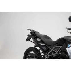TRAX ADV- KoffersetSW-MOTECH