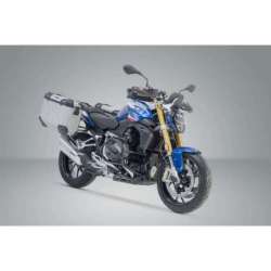 Kit valises TRAX ADV-SW-MOTECH