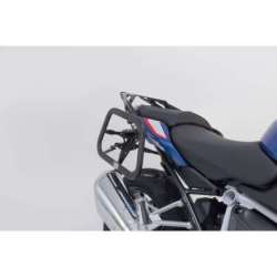 Kit valises TRAX ADV-SW-MOTECH
