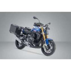Kit valises TRAX ADV-SW-MOTECH