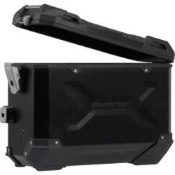 Kit valises TRAX ADV-SW-MOTECH