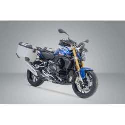 Kit valises TRAX ADV-SW-MOTECH