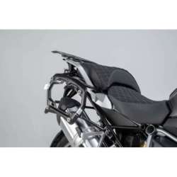 Kit valises TRAX ADV-SW-MOTECH