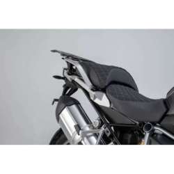 Kit valises TRAX ADV-SW-MOTECH