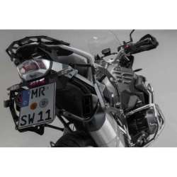 Kit valises TRAX ADV-SW-MOTECH