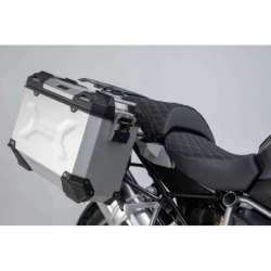 Kit valises TRAX ADV-SW-MOTECH