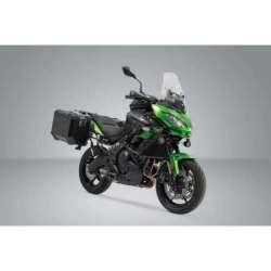 Kit valises TRAX ADV-SW-MOTECH