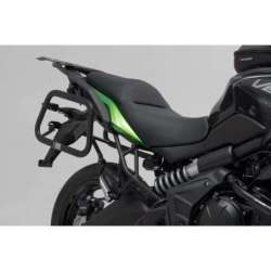 Kit valises TRAX ADV-SW-MOTECH
