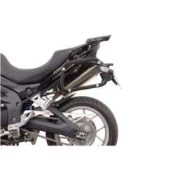 Kit valises TRAX ADV-SW-MOTECH