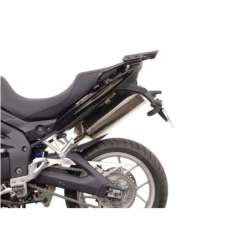 Kit valises TRAX ADV-SW-MOTECH