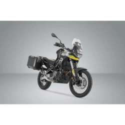 Kit valises TRAX ADV-SW-MOTECH