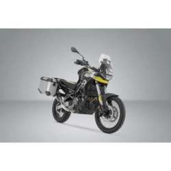 Kit valises TRAX ADV-SW-MOTECH