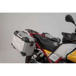 Kit valises TRAX ADV-SW-MOTECH