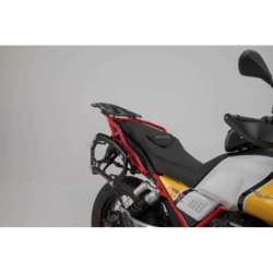 TRAX ADV- KoffersetSW-MOTECH