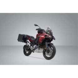 Kit valises TRAX ADV-SW-MOTECH