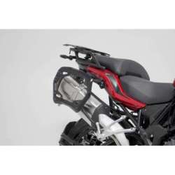 Kit valises TRAX ADV-SW-MOTECH
