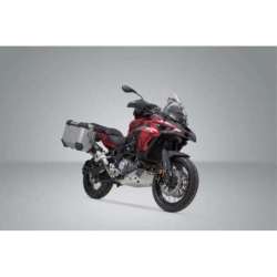 Kit valises TRAX ADV-SW-MOTECH