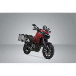 Kit valises TRAX ADV-SW-MOTECH