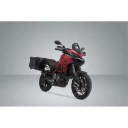 Kit valises TRAX ADV-SW-MOTECH