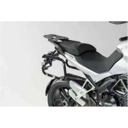 Kit valises TRAX ADV-SW-MOTECH