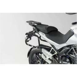 Kit valises TRAX ADV-SW-MOTECH