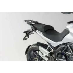 Kit valises TRAX ADV-SW-MOTECH