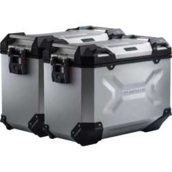 Kit valises TRAX ADV-SW-MOTECH