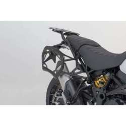 TRAX ADV- KoffersetSW-MOTECH