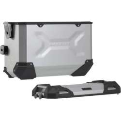 TRAX ADV- KoffersetSW-MOTECH