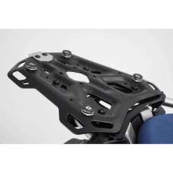Abenteuer-Set - Gepäck-SW-MOTECH