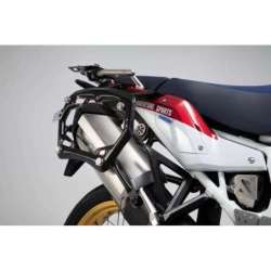 Kit aventure - bagagerie-SW-MOTECH