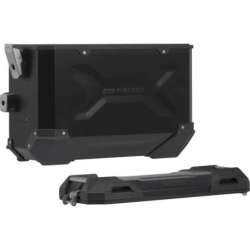 Abenteuer-Set - Gepäck-SW-MOTECH