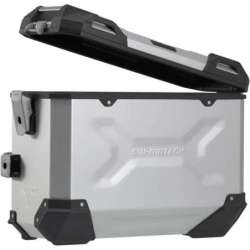 Abenteuer-Set - Gepäck-SW-MOTECH