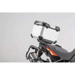 Kit aventure - Bagagerie-SW-MOTECH