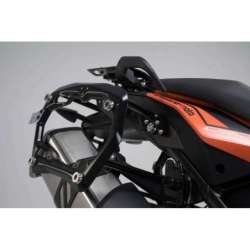 Kit aventure - Bagagerie-SW-MOTECH