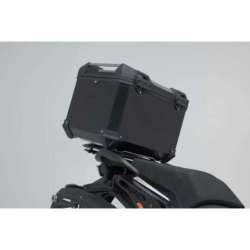 Kit aventure - bagagerie-SW-MOTECH